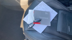 Nissan Juke 1.2 DiG-T Tekna 5dr Petrol Hatchback